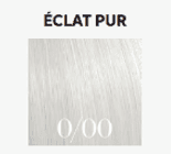 Éclat Pur