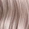 Color Fresh Mask Pearl Blonde, Wella Professionnals, 500ml