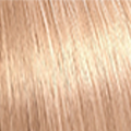 Illumina Color 10/05 Blond très très clair naturel acajou
