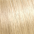 Illumina Color 10/38 Blond très très clair doré perlé