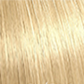 Illumina Color 10/36 Blond très très clair doré violine