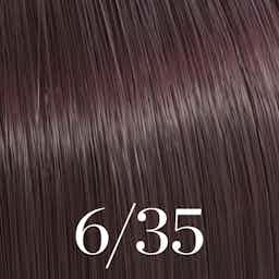 Color Touch 6/35, Wella Professionals, 60ml