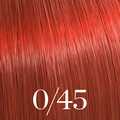 Color Touch 0/45, Wella Professionals, 60ml