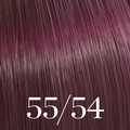 Color Touch 55/54, Wella Professionals, 60ml