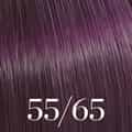 Color Touch 55/65, Wella Professionals, 60ml