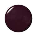 Black Cherry Chutney, Gel Color, 15ml