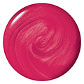 Cyber Cherry on Top, Gel Color, 15ml