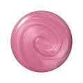 Aphrodite's Pink Nightie, Gel Color, 15ml