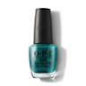 This Color'S Making Waves - Nail Lacquer, 15ml