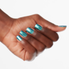 This Color'S Making Waves - Nail Lacquer, 15ml