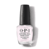 Natural Nail Base Coat, Nail Lacquer, 15ml