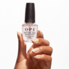 Natural Nail Base Coat, Nail Lacquer, 15ml