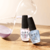 Top Coat, Nail Lacquer, 15ml