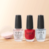 Top Coat, Nail Lacquer, 15ml