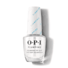 Plumping Top Coat, Nail Lacquer, 15ml