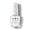 Brilliant Top Coat, Nail Lacquer, 15ml