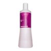 Oxydant 6 %, Kadus Professional, 1000ml