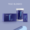 Poudre décolorante True Blondes, Kadus Professional, 500g