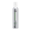 Mousse Expand It - tenue forte, Kadus Professional, 250ml