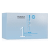 Poudre de décoloration Lightplex N°1, Kadus Professional, 1000g