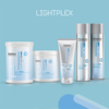 Conditionneur Lightplex, Kadus Professional, 250 ml