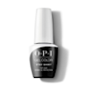 Stay Shiny Top Coat, Gelcolor, 15ml