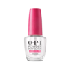 Base Coat, poudre de trempage, 15ml