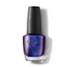 Abstract After Dark - Nail Lacquer, 15ml