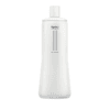 Kadus Neutralizer, Kadus Professional, 1000ml