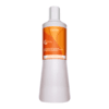 Oxydant 4 %, Kadus Professional, 1000ml