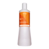 Oxydant 4 %, Kadus Professional, 1000ml