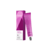 Coloration permanente 0/66, Kadus Professional, 60 ml