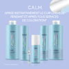 CALM Shampoing, Kadus Professional, 250ml