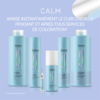 CALM Après-shampoing, Kadus Professional, 250ml