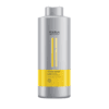 Après-shampooing Visible Repair, Kadus Professional, 1000 ml