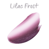 Color Fresh Mask Lilac Frost, Wella Professionnals, 500ml