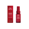 Wella Professionals ULTIMATE REPAIR Soin Miracle Revitalisant 30 ml