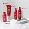 Wella Professionals ULTIMATE REPAIR Soin Miracle Revitalisant 30 ml