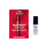 Wella Professionals ULTIMATE REPAIR Soin Miracle Revitalisant 5 ml