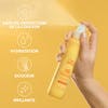 Invigo Sun Care Spray sans rinçage protection couleur anti UV, Wella Professionals, 150ml