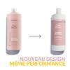 Invigo Blonde Recharge Shampoing raviveur de couleur, Wella Professionals, 1L