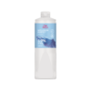 Welloxon Perfect PASTEL 6V 1,9%, Wella Professionals, 500ML