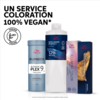 Welloxon Perfect PASTEL 6V 1,9%, Wella Professionals, 500ML