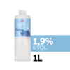 Welloxon Perfect 6V 1,9%, Wella Professionals, 1L