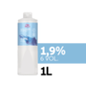 Welloxon Perfect 6V 1,9%, Wella Professionals, 1L