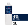 Welloxon Perfect 13V 4%, Wella Professionals, 1L