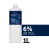 Welloxon Perfect 20V 6%, Wella Professionals, 1L