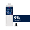 Welloxon Perfect 30V 9%, Wella Professionals, 1L