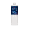 Welloxon Perfect 30V 9%, Wella Professionals, 1L