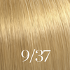 Illumina Color 9/37 Blond très clair doré marron (nouveau)